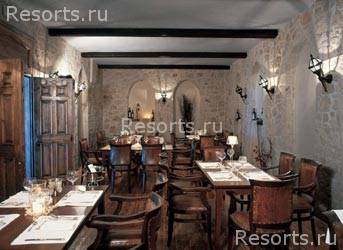 Alia Palace Hotel 38